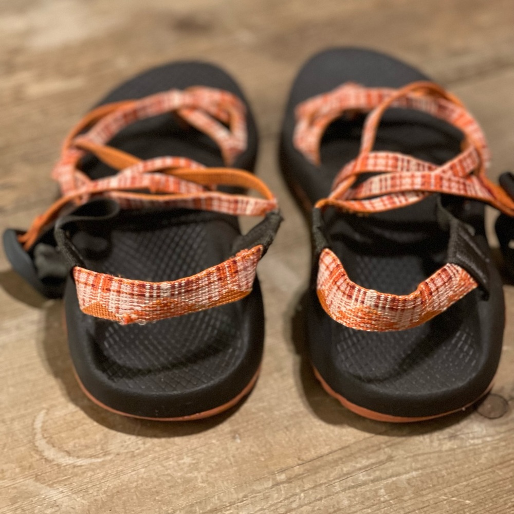 Chaco Sandals - Picture 3 of 4